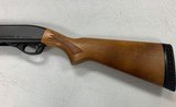 REMINGTON 870
SUPER MAG - 3 of 7