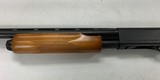 REMINGTON 870
SUPER MAG - 2 of 7