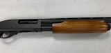 REMINGTON 870
SUPER MAG - 5 of 7