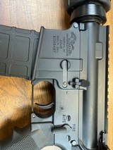 ANDERSON MANUFACTURING AM-15 - 5 of 6