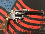 SMITH & WESSON 14 - 4 of 7