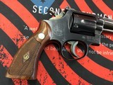 SMITH & WESSON 14 - 6 of 7