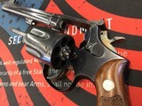 SMITH & WESSON 14 - 7 of 7