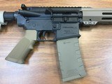 UNBRANDED AR uar-c - 2 of 5