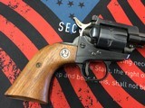 RUGER SINGLE SIX - 5 of 7