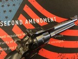 RUGER SINGLE SIX - 7 of 7