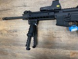 SIG SAUER 516 - 5 of 5