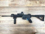 SIG SAUER 516 - 4 of 5