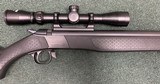 CVA WOLF SCOPE PACKAGE - 7 of 7