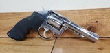 SMITH & WESSON 64-3 - 1 of 3