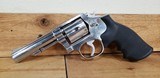 SMITH & WESSON 64-3 - 3 of 3