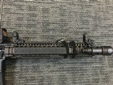 AERO PRECISION M4E1 - 3 of 7