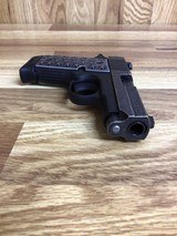 SIG SAUER P238 WE THE PEOPLE - 3 of 7