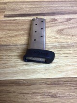 SIG SAUER P238 WE THE PEOPLE - 5 of 7