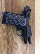 SIG SAUER P238 WE THE PEOPLE - 4 of 7