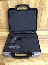 SIG SAUER P238 WE THE PEOPLE - 1 of 7