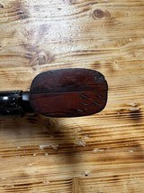 SMITH & WESSON MODEL 29-2 Target - 5 of 5