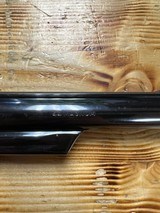 SMITH & WESSON MODEL 29-2 Target - 3 of 5