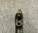 BERETTA PX4STORM 9MM LUGER (9X19 PARA) - 3 of 4