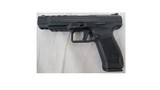 CANIK TP9SFL - 2 of 4