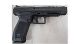 CANIK TP9SFL - 3 of 4
