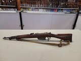 CARCANO N91TS - 1 of 4