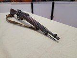 CARCANO N91TS - 2 of 4