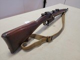 CARCANO N91TS - 4 of 4