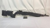 SPRINGFIELD ARMORY M1A SCOUT SQUAD RIFLE - 1 of 7