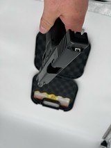 GLOCK G21 GEN 4 - 1 of 3