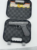 GLOCK G21 GEN 4 - 2 of 3