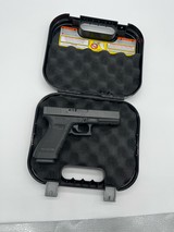 GLOCK G21 GEN 4 - 3 of 3