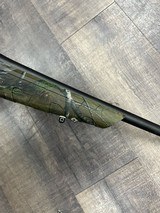 REMINGTON 770 - 3 of 4