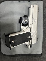 Kimber Micro 9 - 2 of 4