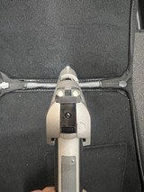 Kimber Micro 9 - 3 of 4