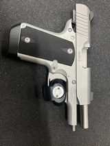 Kimber Micro 9 - 4 of 4