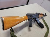 ROMARM AK47 SR-1 - 3 of 6