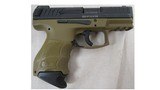 H&K VP9SK - 3 of 6