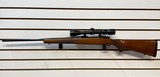 RUGER M77 - 2 of 2