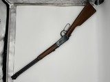 WINCHESTER 94 - 3 of 3