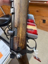 ENFIELD CIA NO1 MARK II - 4 of 5