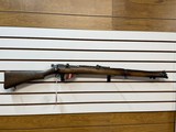 ENFIELD CIA NO1 MARK II - 1 of 5