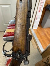 ENFIELD CIA NO1 MARK II - 3 of 5