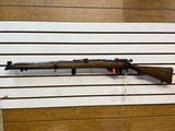 ENFIELD CIA NO1 MARK II - 2 of 5
