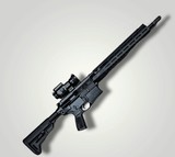 SIG SAUER 716L TREAD RIFLE - R716I-16B-TRD - 1 of 1