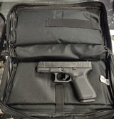GLOCK G23 GEN 5 - 2 of 3