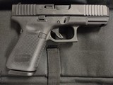 GLOCK G23 GEN 5 - 1 of 3