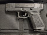 GLOCK G23 GEN 5 - 3 of 3