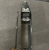 GLOCK Blue Label G17 Gen 5 - 3 of 3