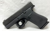 GLOCK 43x - 2 of 3